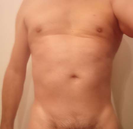  Recherche massage par une femme coquine