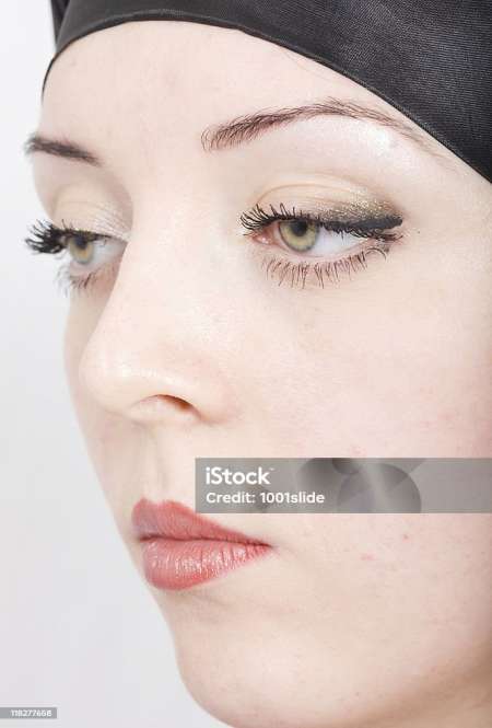 Responsive image