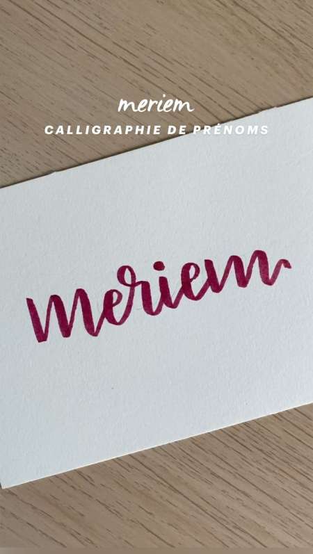  Cherche meriem spa cala d'or