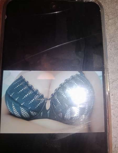 Responsive image