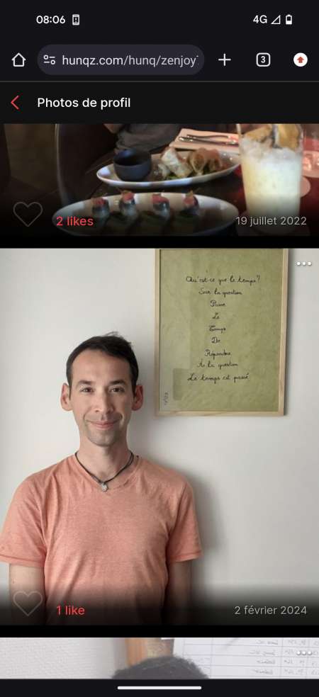 Responsive image