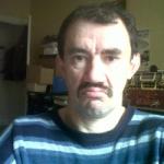 Recherche relation avec femme