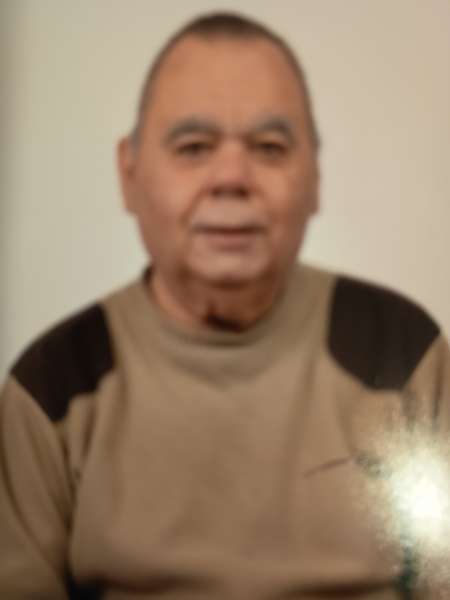Homme 60ans disponible pour pimenter vos fantasmes