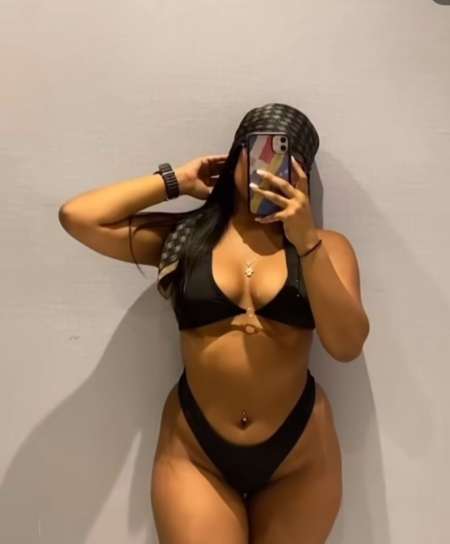 Juliana