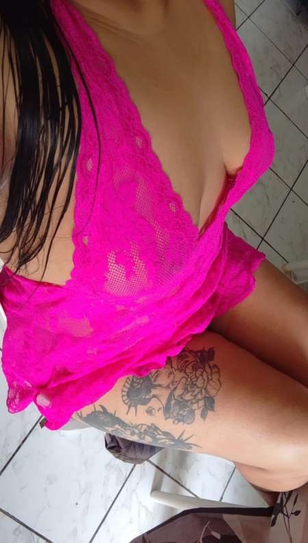 Escorte