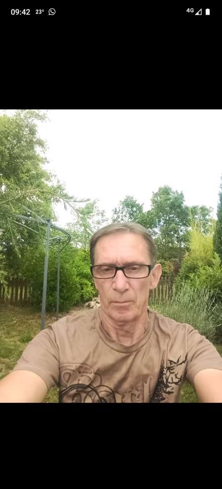  Cherche ma destinée