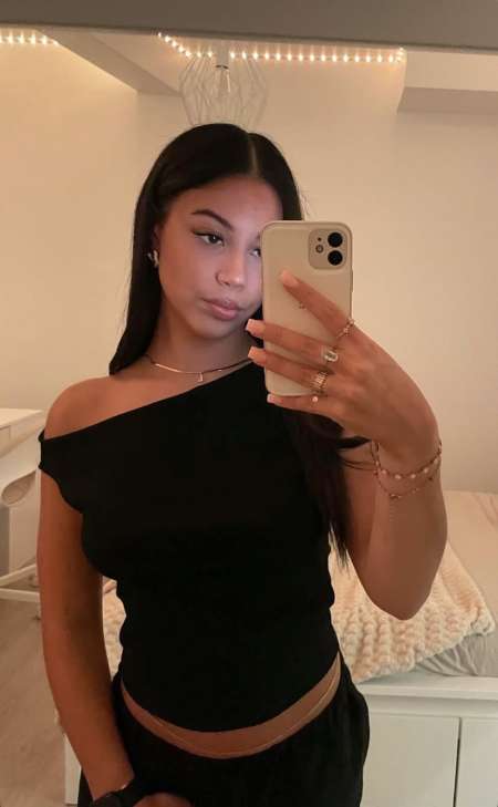 Cam live + nudes privé - je suis dispo
