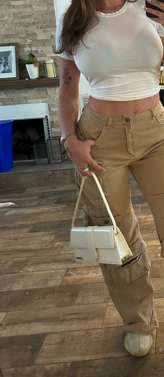 Ville Nancy Centre : Dans les degrés de sensualité
