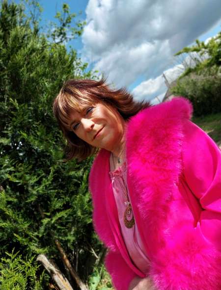 Bettina trav rencontre cpl ou f
