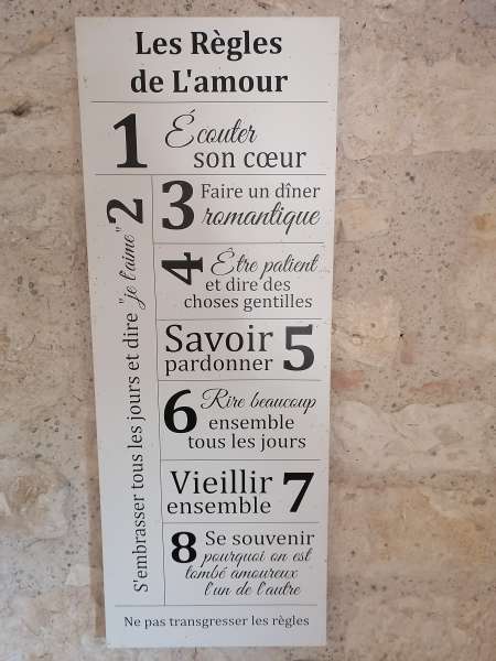 " Cherche femme pour relation amoureuse.....