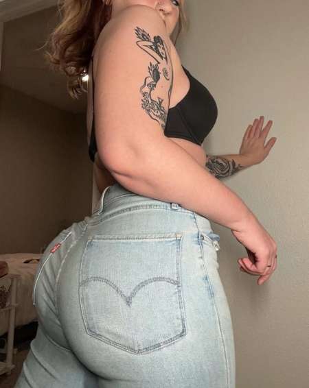 Jessica dispo