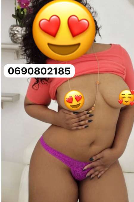 Responsive image
