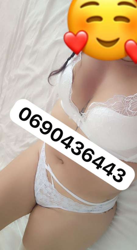 Responsive image