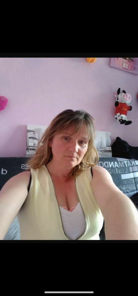 Maman nude sans tabou