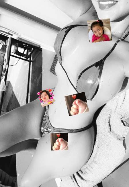 Responsive image