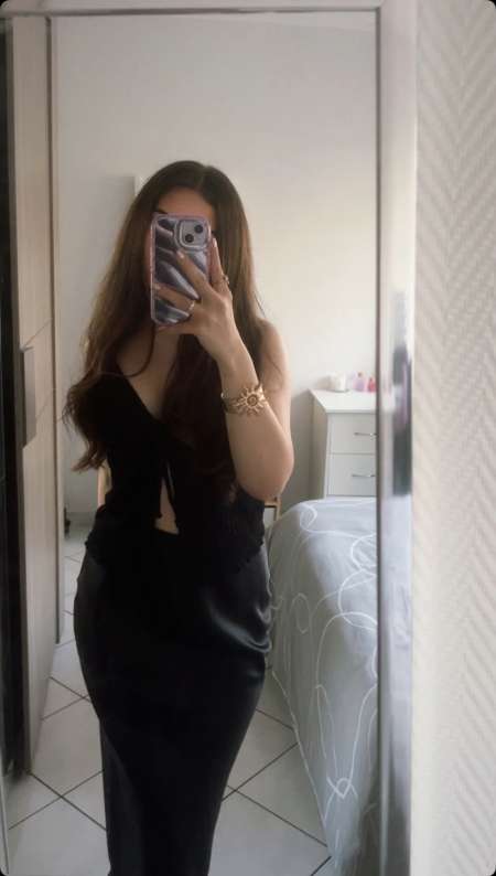 Nudes sur demande et cam privé