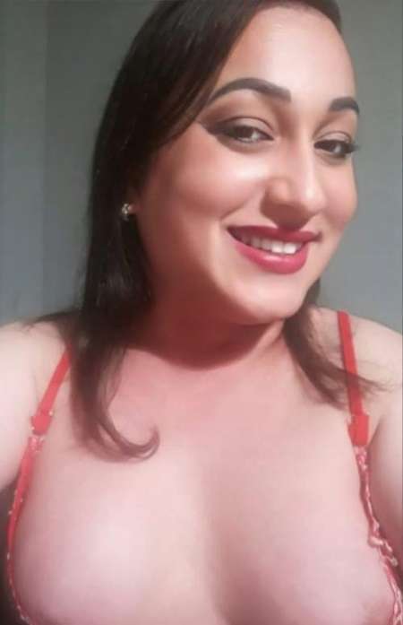  TRANSEXUELLE CARLA SUR LYON 3EME MONTCHAT