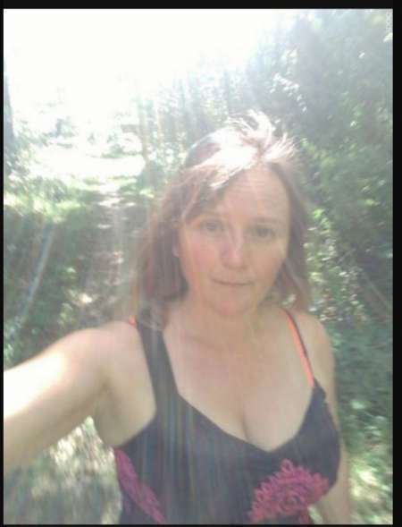 Femme propose nude trs chaude et sexy
