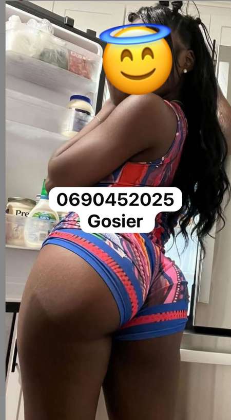 Responsive image