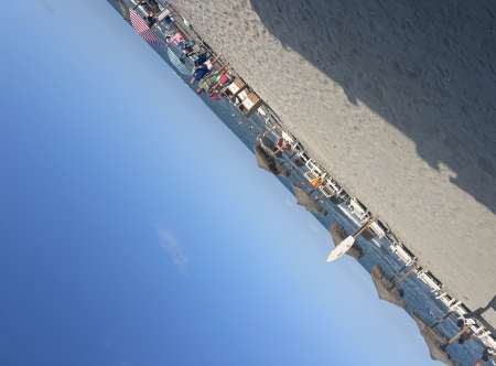 Responsive image