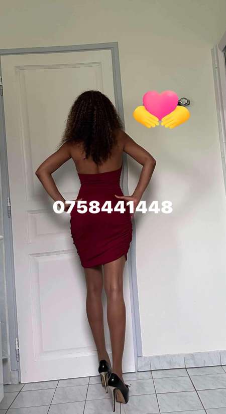  Massage pour homme gentil