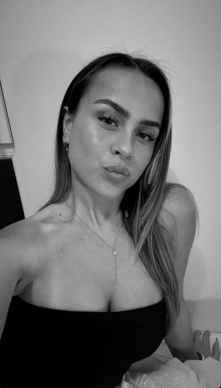  Femme propose nudes chaud