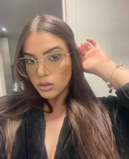 Reelle rencontres coquines