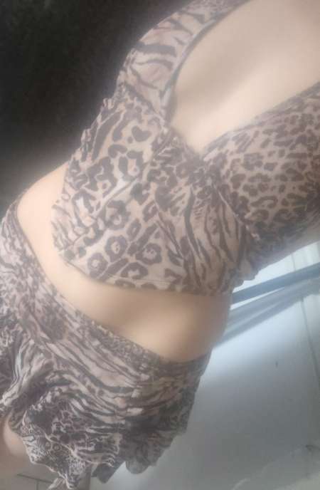  Escorte
