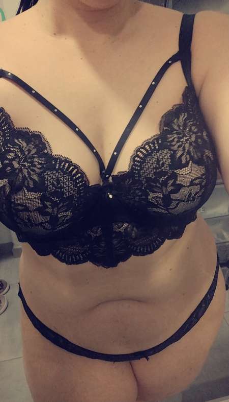 Ronde coquine