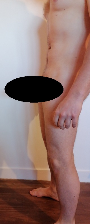 Responsive image
