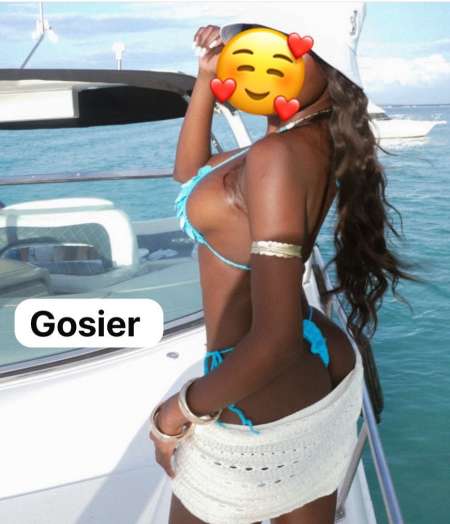Vanessa