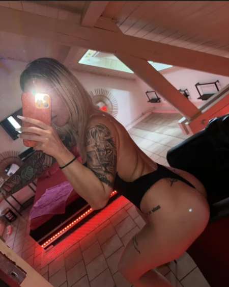  Massage Tantrique Nîmes