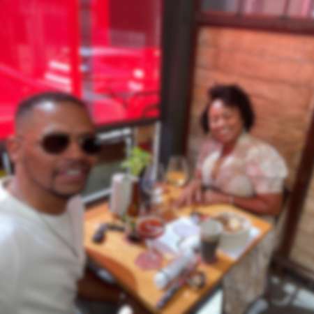 Couple H/F 32/27 cherche couple pour soire  4