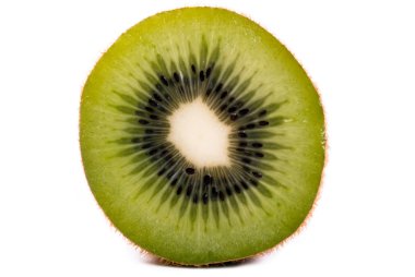 Responsive image