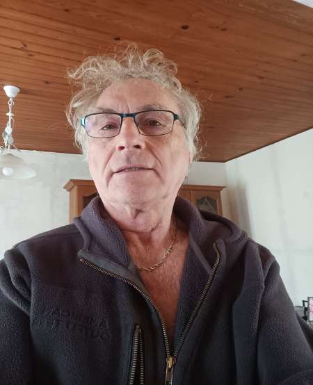 Recherche dominatrice