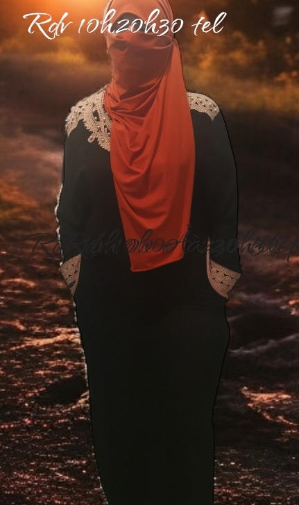  Belle.femme orientale- classique-massage-domina