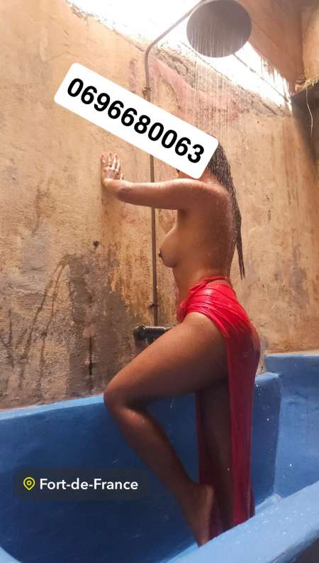  Miss du Plaisir Disponible de Suite derniers jours