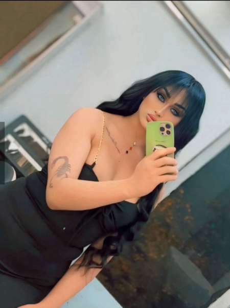  Sara trans en algerie