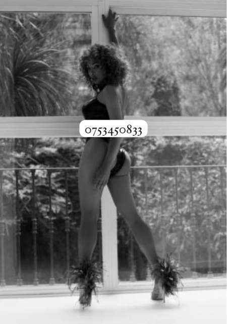 Responsive image