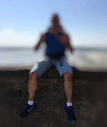 Responsive image