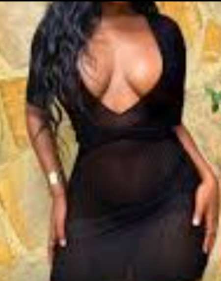  Femme coquine