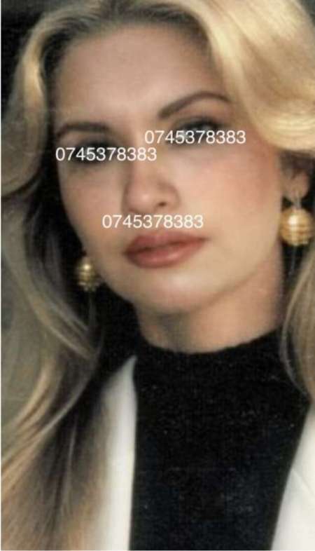 Responsive image