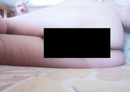 Responsive image