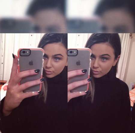 Responsive image