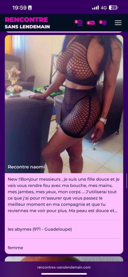 Responsive image
