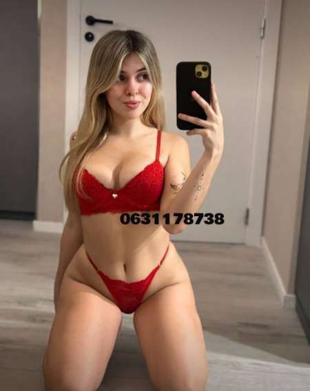 Responsive image