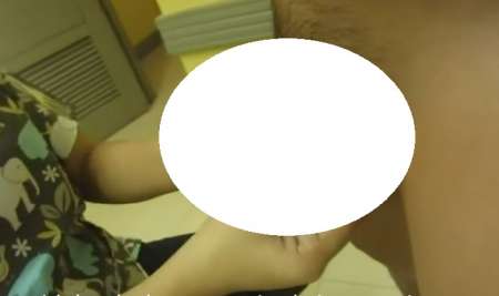 Responsive image