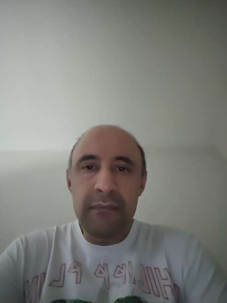 Responsive image