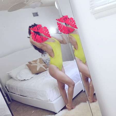 Responsive image