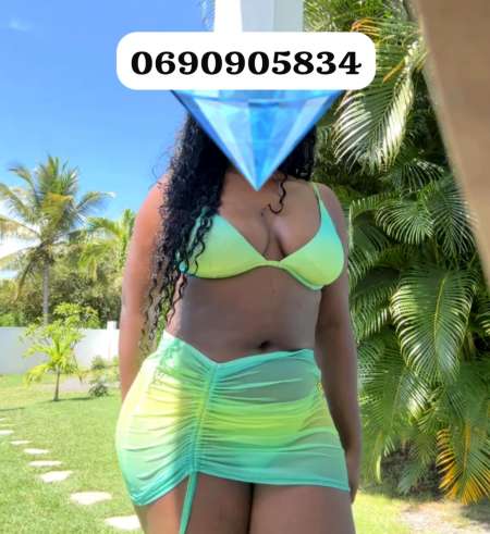Responsive image